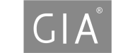GIA