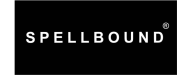 Spellbound Logo