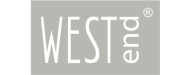 West End